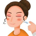 重庆徐铎脂肪填充案例！案例多、技术水平高