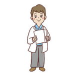 杭州做胸的医生排名！口碑与技术双优，实力医生名单出炉