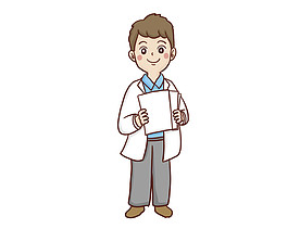 杭州做胸的医生排名！口碑与技术双优，实力医生名单出炉