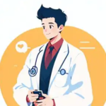 刘成胜医生现在在哪里医院？坐诊地点、出诊时间和预约方式汇总