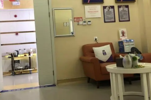 西安壹加壹医疗美容医院做双眼皮哪个医生好?做双眼皮手术的收费一般是6300元起