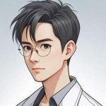 上海抽脂医生谁最强？易磊、陆南杭、顾建成等均是实力派