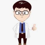 大连牟广隆医生简历怎么样？眼鼻脂雕实力派，患者亲测靠谱不踩坑