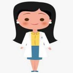 南京李彤彤双眼皮案例怎么样？妈生感双眼封神！普通人术后3个月真实蜕变全记录