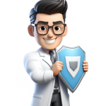 刘春军医生案例分享：设计思路、细节处理、整体效果