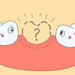 深圳第二人民医院种牙专家，盘点各自擅长方向及预约挂号小指南