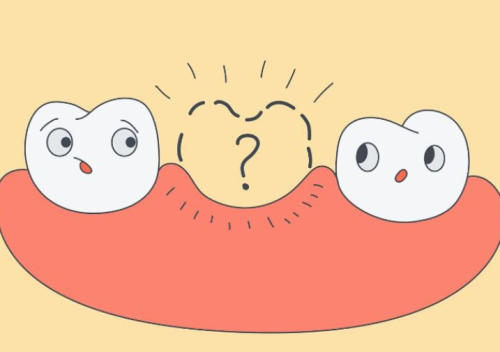 深圳第二人民医院种牙专家，盘点各自擅长方向及预约挂号小指南