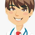 王自谦脂肪移植专家怎么预约？内附天团阵容+预约全攻略，新手必看