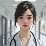 广州颜玲做鼻子如何？在哪里坐诊？医生简介|网友案例亲测