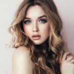 王小东医生面部填充怎么样？适配度高、手术创伤小、带来年轻化效果…