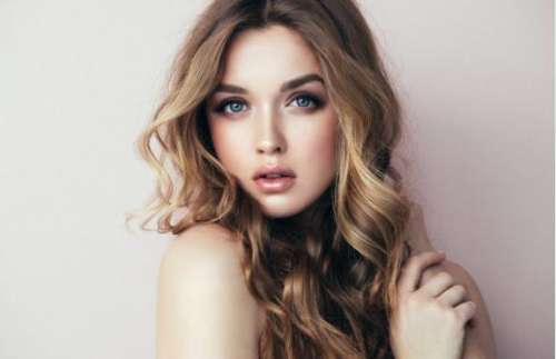 李养群医生真的厉害吗？真的厉害，附医生资料+坐诊机构展示