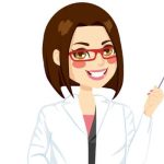 上海正畸孟凡婷简历公布！2026新价格表查看