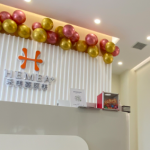 北京脂肪填充赵自然医生技术如何？坐诊地点、价格清单、真人反馈！