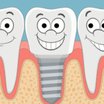 北大口腔第二门诊部正畸科周琳怎么样？擅长方向与就诊体验全解析