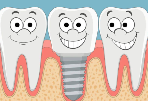 北大口腔第二门诊部正畸科周琳怎么样？擅长方向与就诊体验全解析