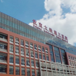 北京大学第三医院抽脂医生哪个好？医生榜单及各自擅长部位盘点