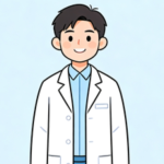 国海军医生吸脂对比图，术前术后的身材变化一目了然