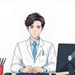 成都面部填充好的医生推荐|肖海涛、唐勇、李烈等都是实力大咖！