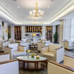 成都武侯中科美美医疗美容门诊部玻尿酸丰唇整形费用大概是4200元起