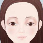 上海内切祛眼袋医生怎么选？李圣利、张余光、杨军手术路径与平整度反馈