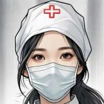 上海九院正畸孙燕医生，专科优势讲解+术后反馈