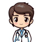 汪灏医生怎么样？技术水平｜审美风格｜术后跟踪全解析