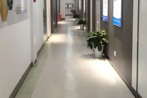 长沙瑞蓝玻尿酸填充太阳穴凹陷及丰下巴医院口碑榜，这2家技术稳