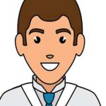 魏家宾医生个人资料简介怎么样？深耕医美近30年，合规靠谱不踩坑