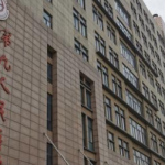 上海九院朱玉洁医生值得推荐吗？擅长项目与患者评价