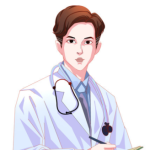 肖开颜怎么样？从资历、项目擅长到求美者反馈，多角度盘点