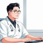 阳运发医生口碑怎么样？术前沟通、术中配合、术后回复一文说透