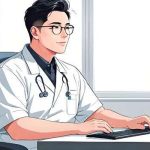 武汉脂肪填充沈磊医生怎么样？从医生的资质、擅长项目、坐诊机构进行了介绍