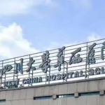 成都华西医院双眼皮哪个医生厉害？实力派专家上榜！