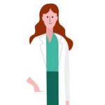 周珍艳医生口碑怎么样？胸部整形医生推荐 | 伯思立