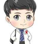 舒茂国双眼皮怎么样？三甲医生实操体验+干货全揭秘｜附真实恢复数据