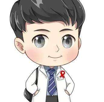 舒茂国双眼皮怎么样？三甲医生实操体验+干货全揭秘｜附真实恢复数据