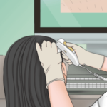 上海植发医生薛栋 · 坐诊信息、擅长领域、网友真实评价