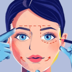 冀国杰医生眼综合案例夸张吗？案例风格和技术思路一篇讲清