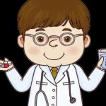 青岛脂肪填充最好的医生有哪些？王彦进医生、边曦医生等技术成熟