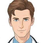 重庆医美界宝藏医生张恒术技术咋样？资质一一查看，小白提前了解