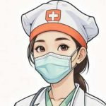 上海正畸张宇帆，注重面部美观同时也能够兼顾咬合健康