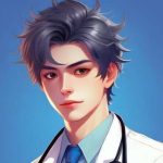 廖明德隆胸好吗？不吹不黑讲透医生实力+术后体验