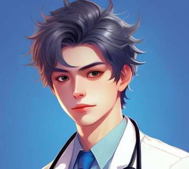 廖明德隆胸好吗？不吹不黑讲透医生实力+术后体验