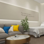 佛山顺德区哪里眼袋切除医院比较好收费明细价目(佛山顺德区眼袋切除医院排行榜top5强)费用为4200元起