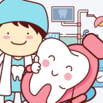 上海九院正畸科哪个医生好？各位专家擅长方向和排班都理好了，挂号前看这篇