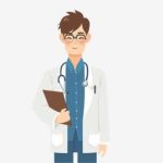 韩加送修复鼻怎么样？经验丰富、微创缝合恢复快、强调自然美学理念…