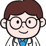 湖南省人民医院李波下颌角，擅长项目、案例风格和恢复期全解析