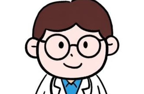 湖南省人民医院李波下颌角，擅长项目、案例风格和恢复期全解析