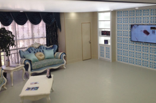 秦皇岛釹娃医疗美容诊所做共振吸脂做的如何?张晓阳医生技术实力口碑测评