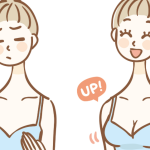 上海王星星隆胸怎么样？胸型效果、疤痕情况和恢复体验大起底